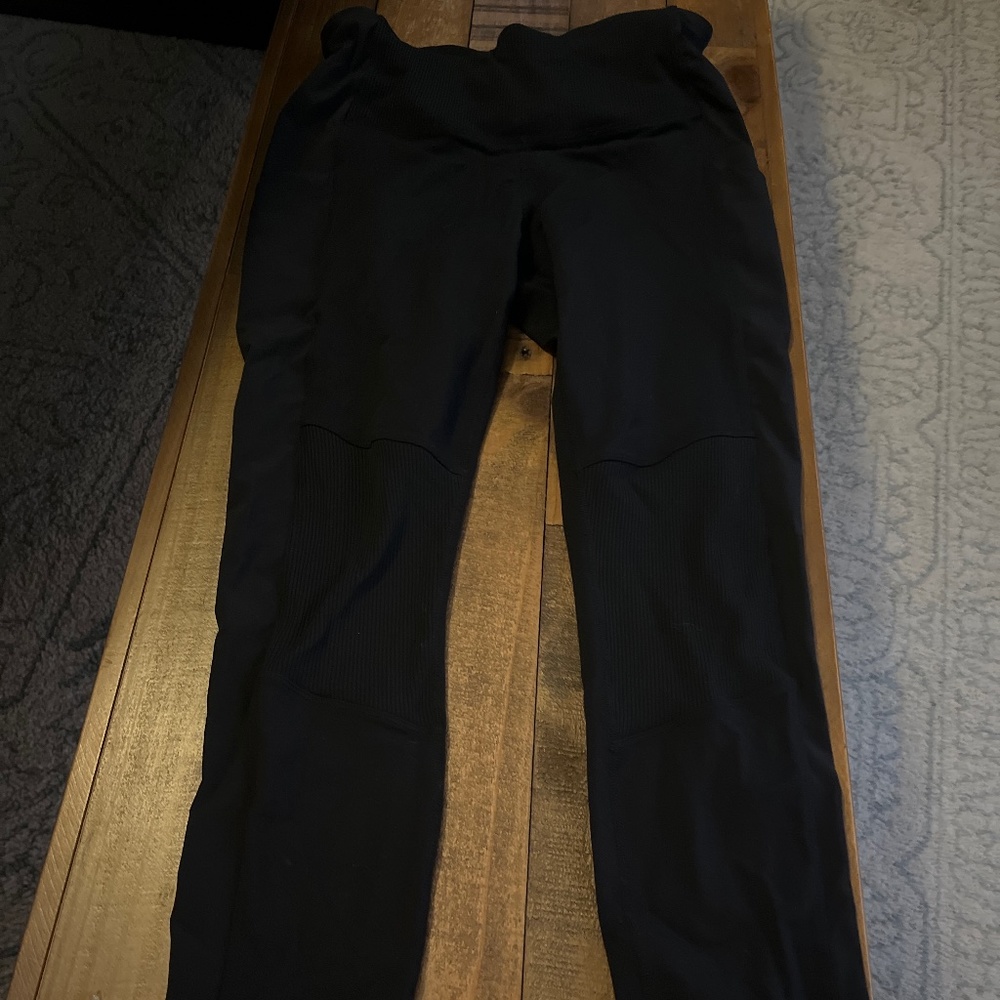 Athleta legging/joggers